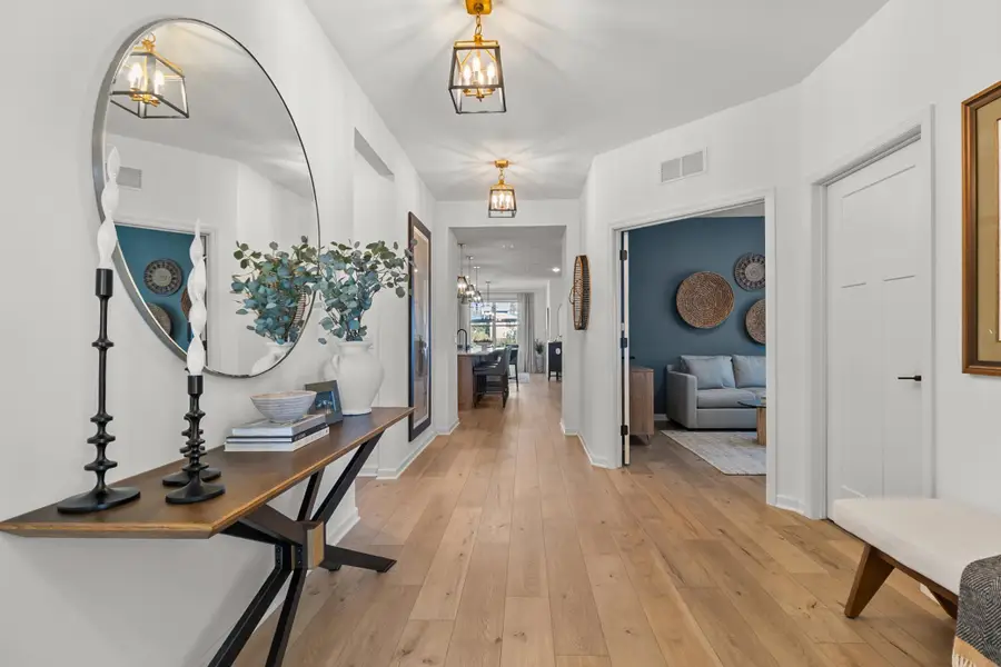 340 Bluejay Avenue, Chaska, MN 55318 - Image #2