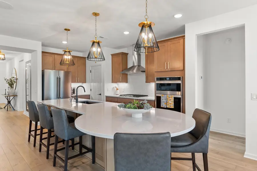 340 Bluejay Avenue, Chaska, MN 55318 - Image #3