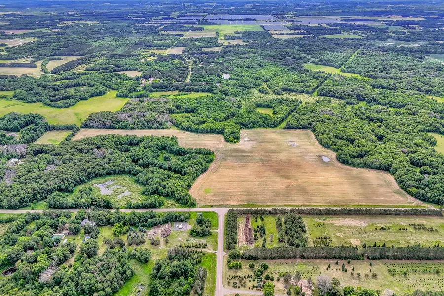 374XX-N40 Hemingway, North Branch, MN 55056 - Image #2