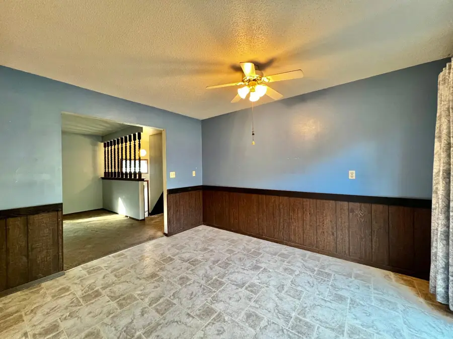 1416 13th Avenue, Clarkfield, MN 56223 - Image #2