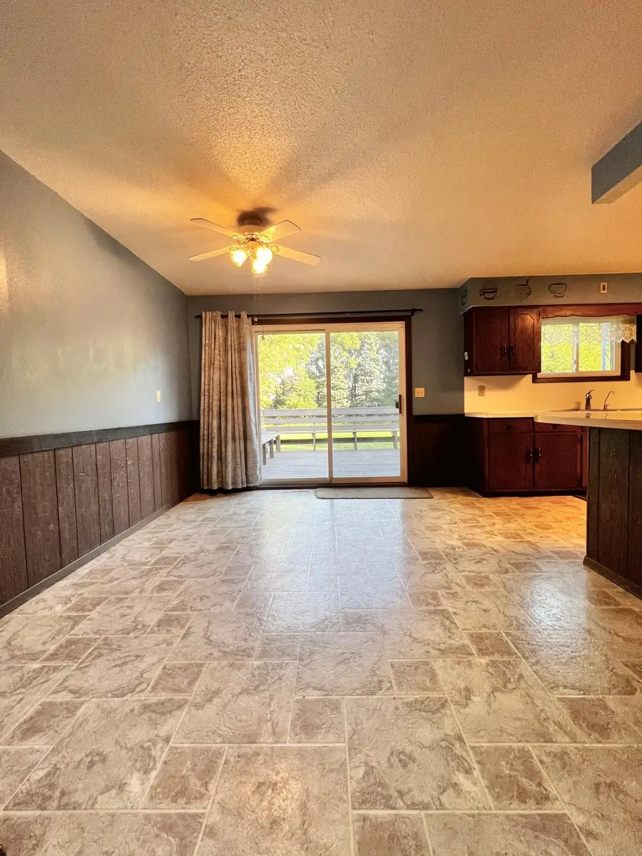1416 13th Avenue, Clarkfield, MN 56223 - Image #3