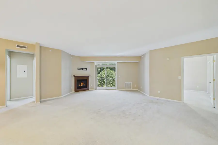 110696 Village Road #307, Chaska, MN 55318 - #3