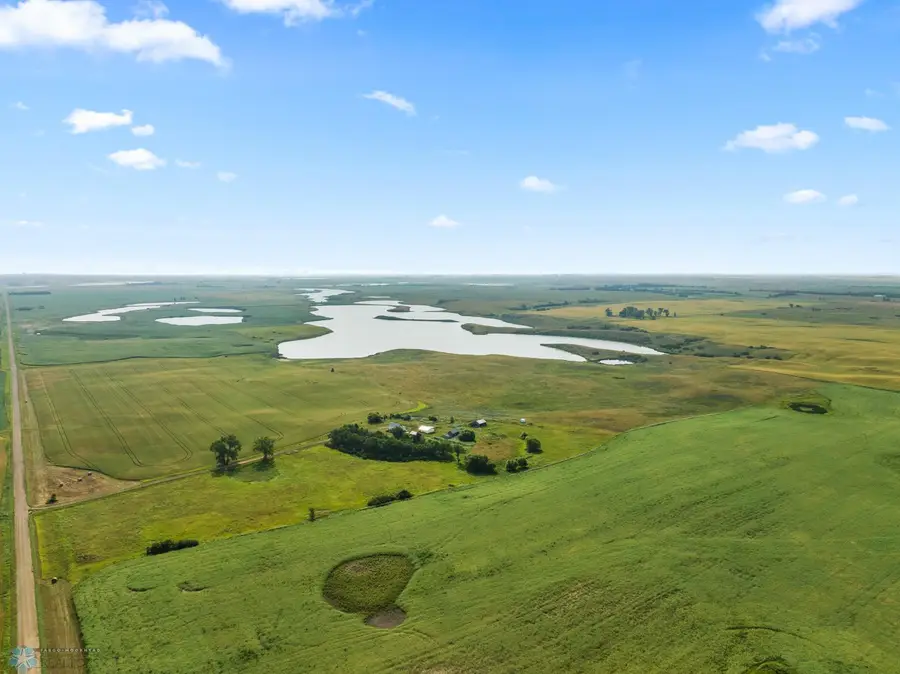 860 23rd Street Ne, Drake, ND 58736 - #2