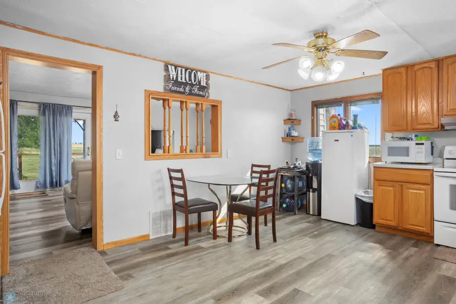 860 23rd Street Ne, Drake, ND 58736 - #3