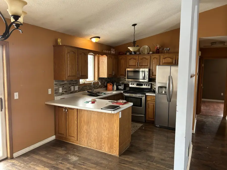 5400 Teal Street, Big Lake, MN 55309 - #3