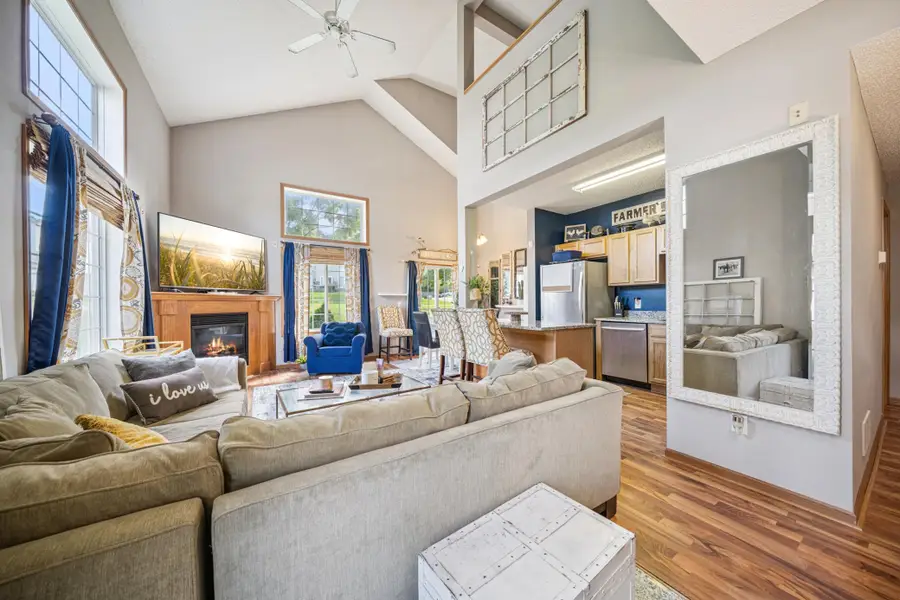 6786 Pine Crest Trail S, Cottage Grove, MN 55016 - Image #3