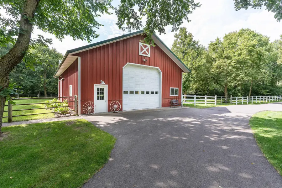 3330 30th Avenue N, Sartell, MN 56377 - #2