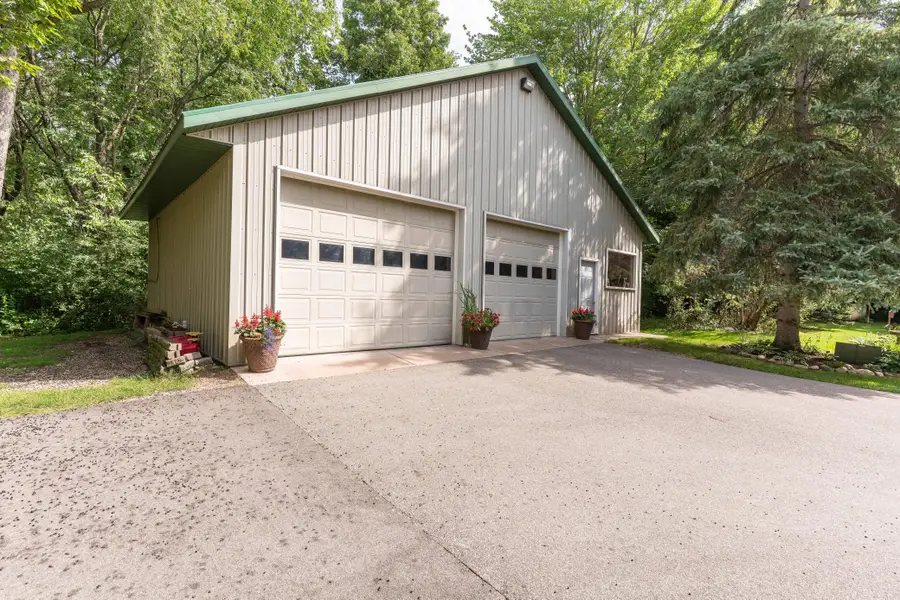 3330 30th Avenue N, Sartell, MN 56377 - #3