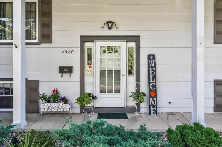 2460 Xylon Avenue N, Golden Valley, MN 55427 - #3