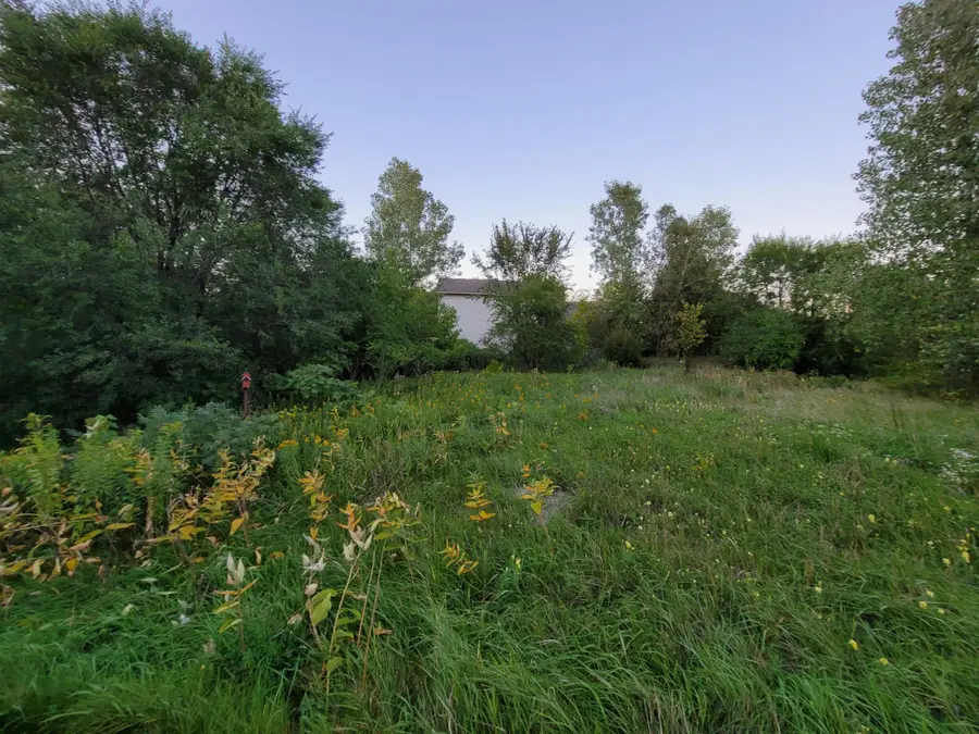 13306 Ivy Street, Becker, MN 55308 - #3