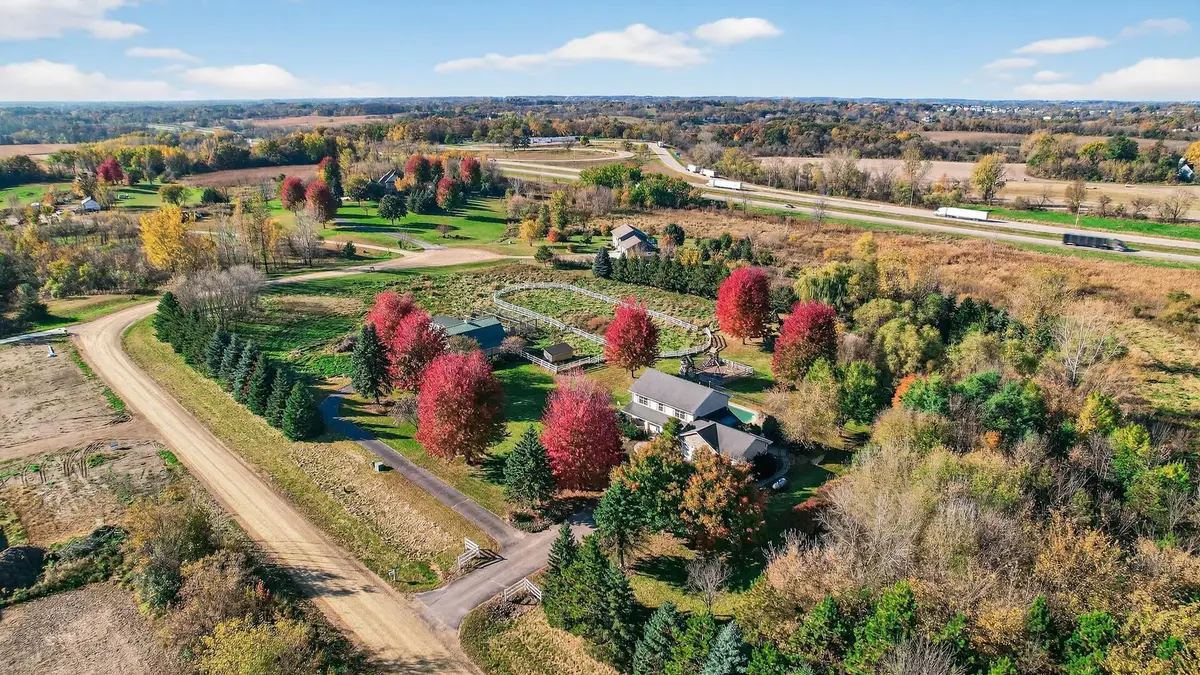 27190 Dupont Avenue, New Market Township, MN 55020 - Image #1