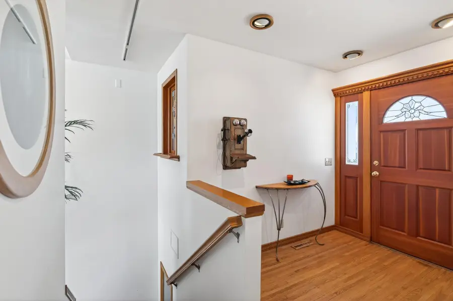 55 Interlachen Drive, Excelsior, MN 55331 - Image #3