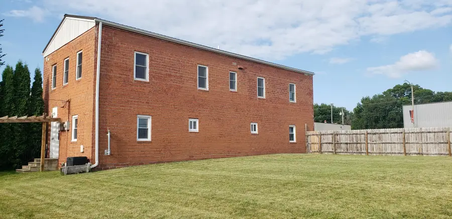 136 S Main Street, Kiester, MN 56051 - Image #2