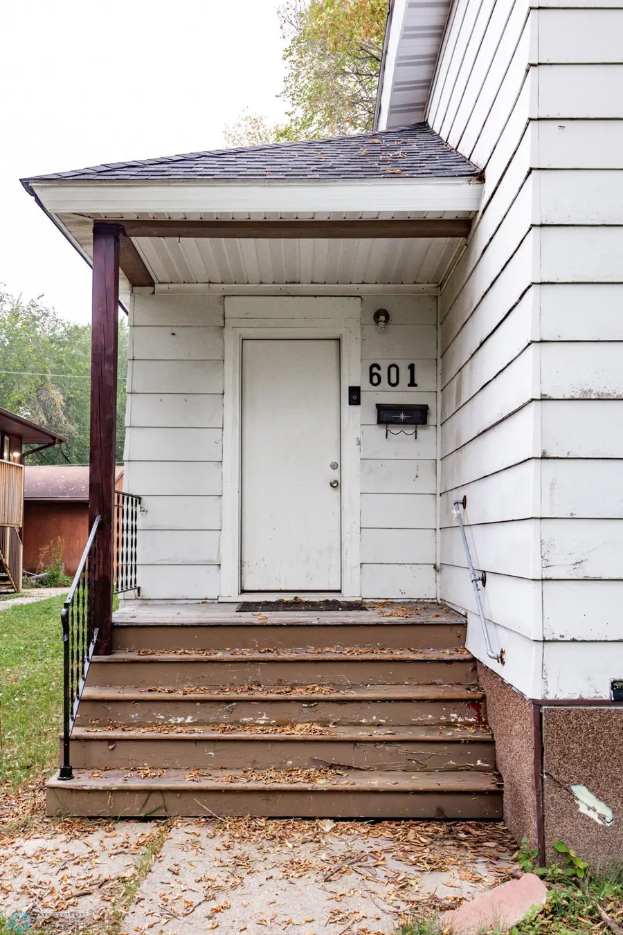 601 10th Street S, Fargo, ND 58103 - Image #3