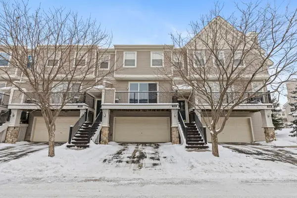 7539 Parkridge Way, Savage, MN 55378