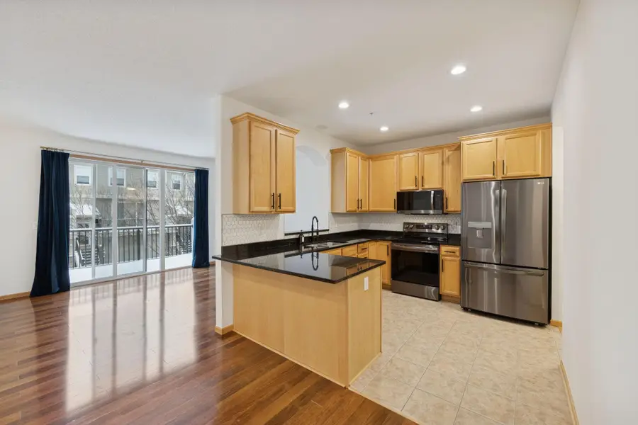 7539 Parkridge Way, Savage, MN 55378 - Image #2