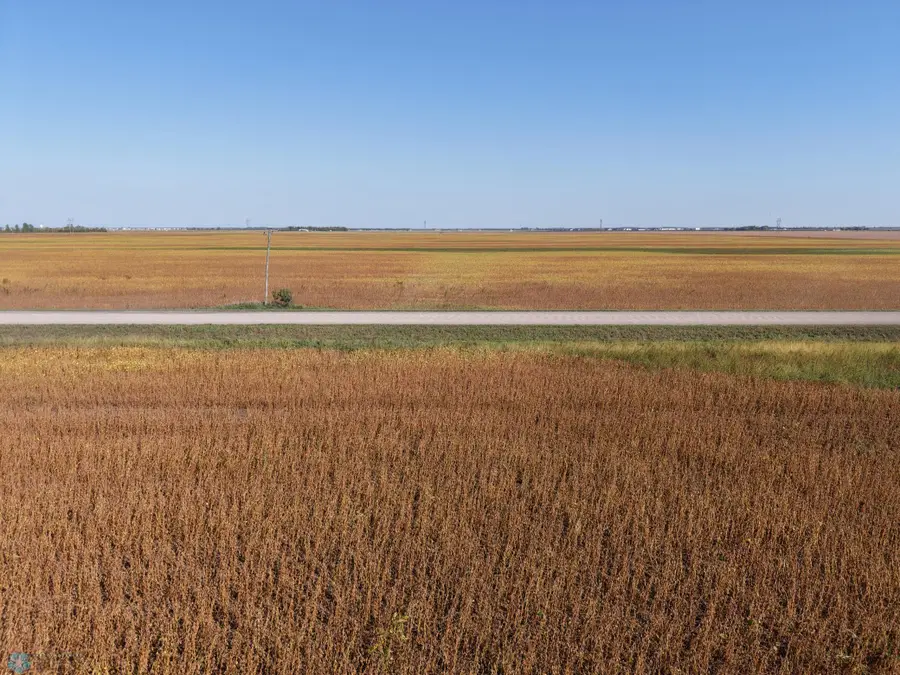 9124 & 9350 57th Street S, Horace, ND 58047 - #3