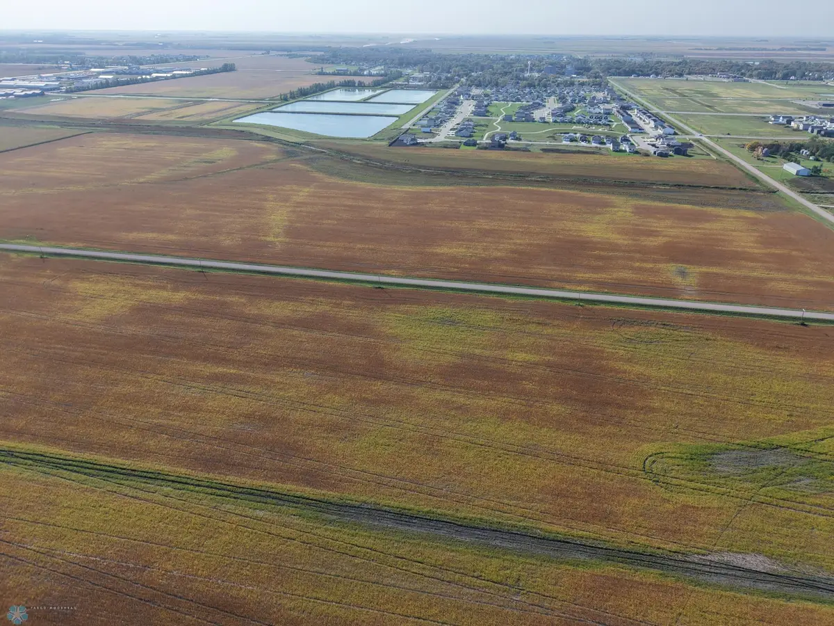 9350 & 9124 57th Street S, Fargo, ND 58104 - #1