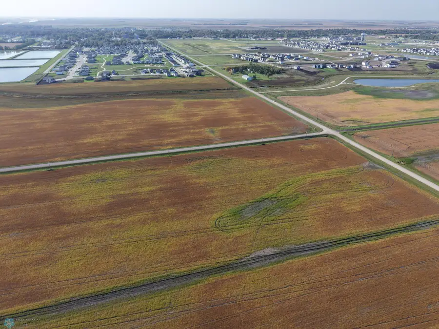 9350 & 9124 57th Street S, Fargo, ND 58104 - #2