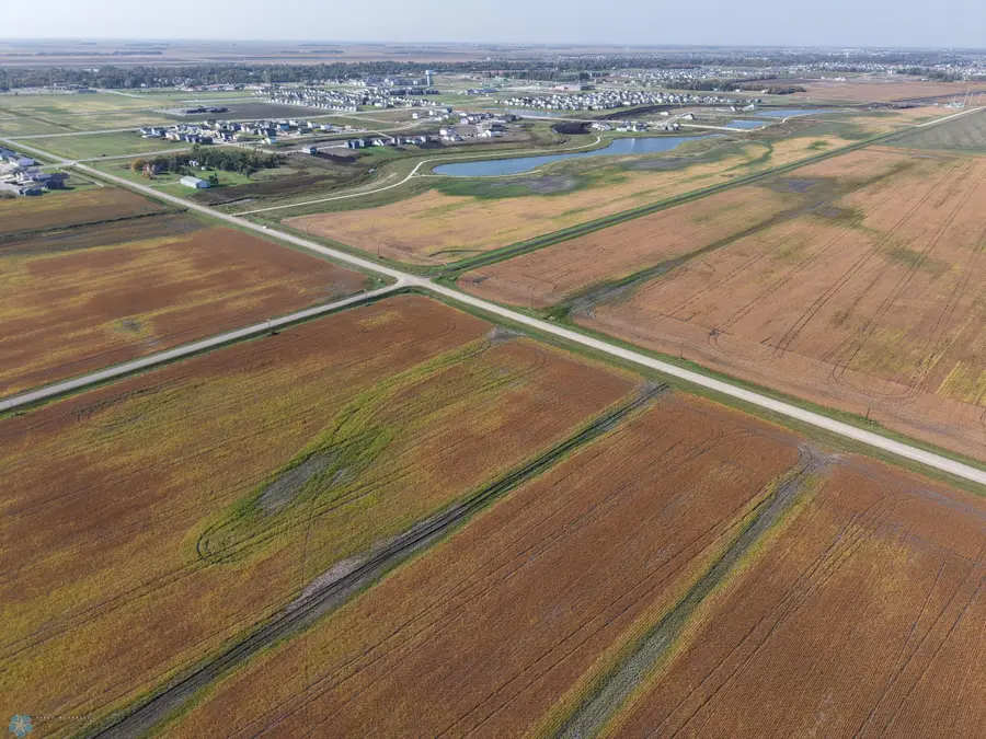 9350 & 9124 57th Street S, Fargo, ND 58104 - #3