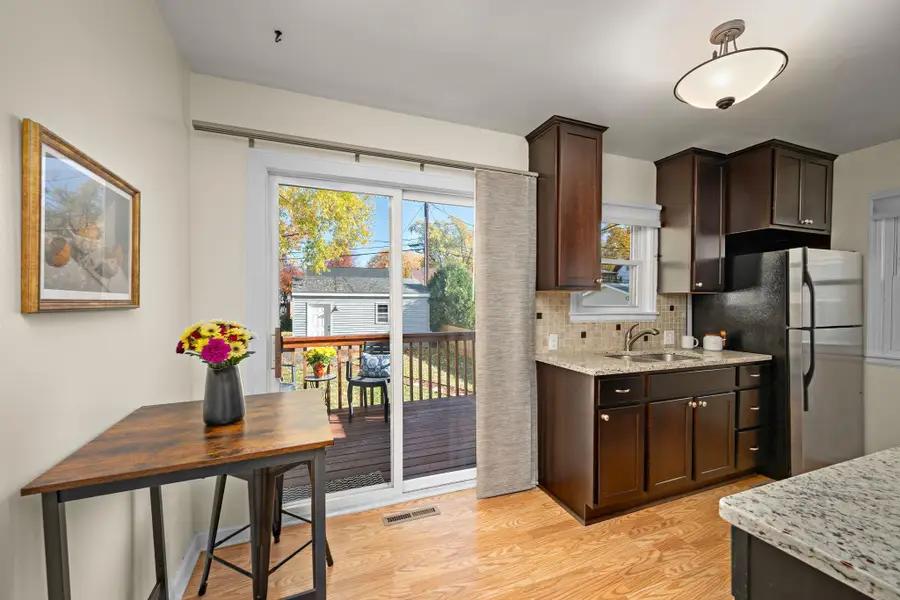 2620 Abbott Avenue N, Robbinsdale, MN 55422 - Image #3