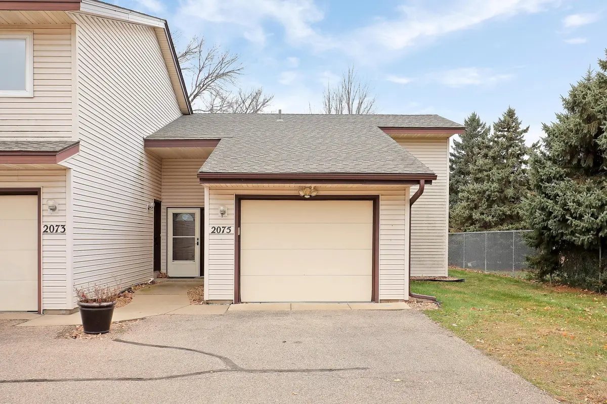 2075 13th Avenue W, Shakopee, MN 55379 - Image #1