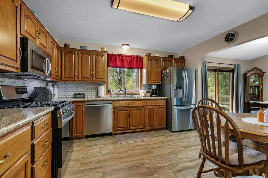 10961 Harvest Road, Little Falls Township, MN 56345 - Image #3