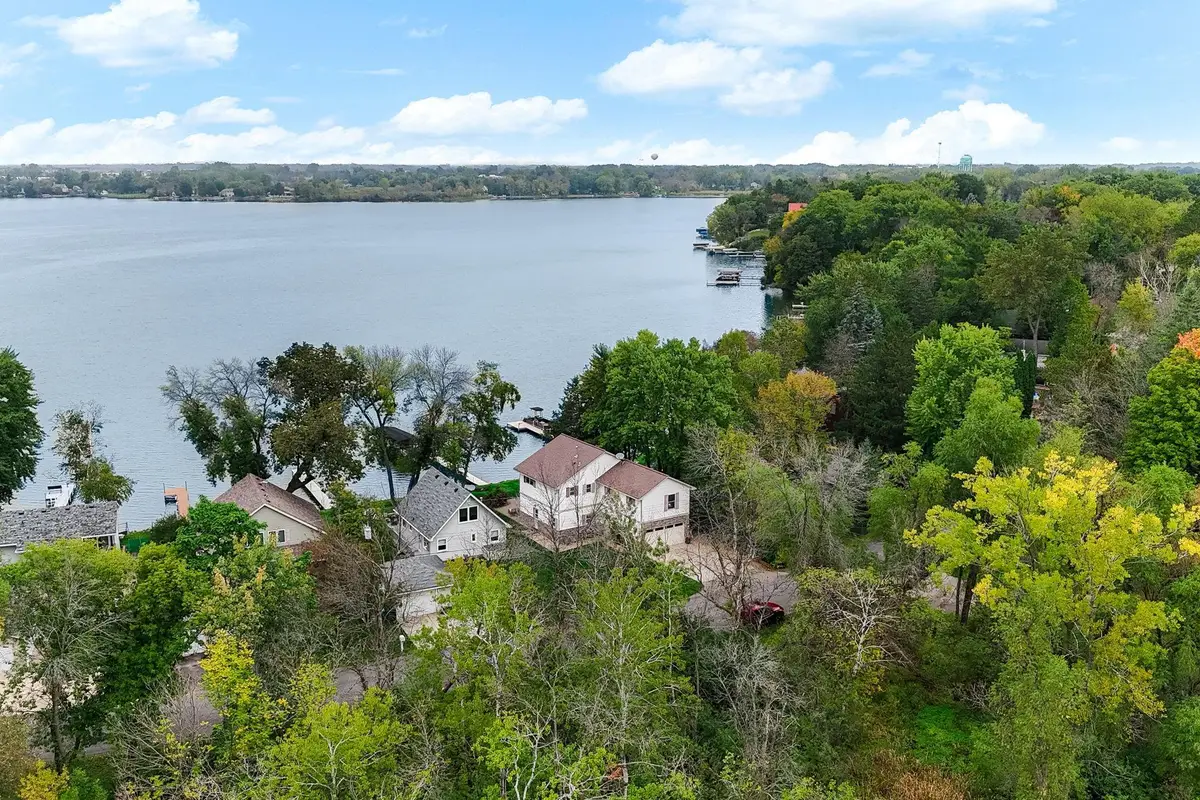 21140 Fondant Avenue N, Forest Lake, MN 55025 - Image #1