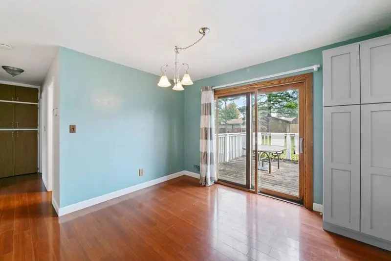 237 Motel Avenue, Red Wing, MN 55066 - Image #3