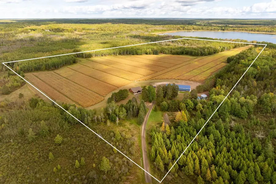 30968 State 200, Laporte, MN 56461 - Image #2