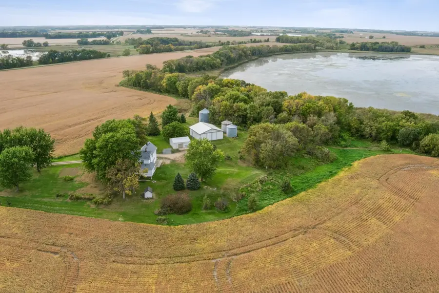 24570 Scotch Lake Road, Cleveland, MN 56017 - Image #2