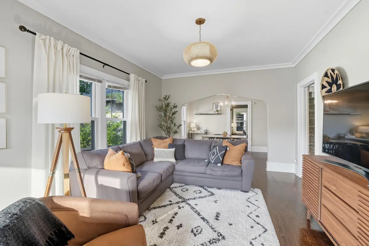 5509 2nd Avenue S, Minneapolis, MN 55419 - Image #1