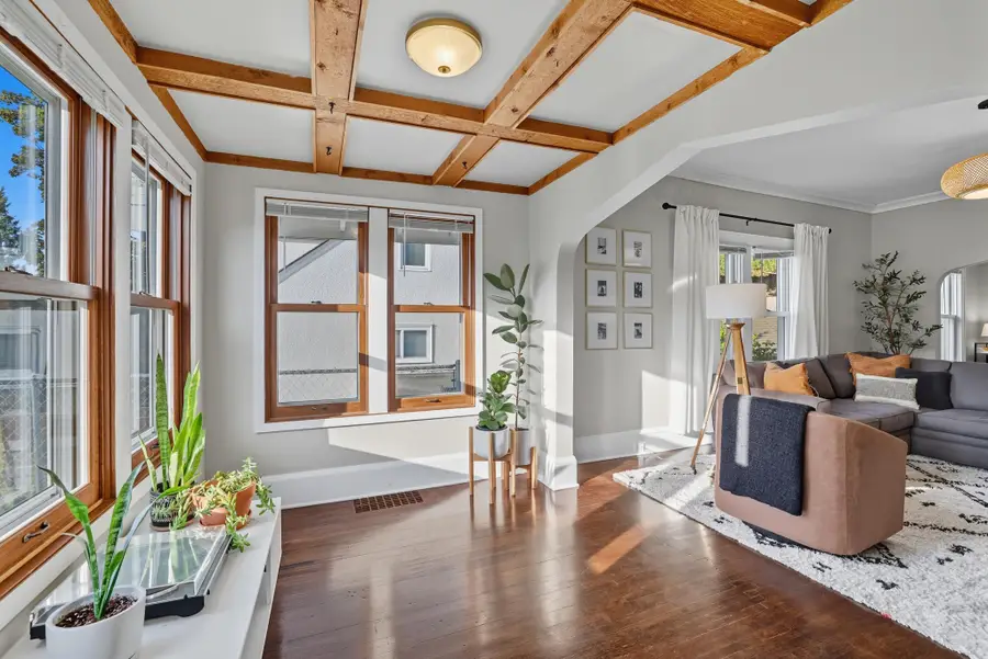 5509 2nd Avenue S, Minneapolis, MN 55419 - Image #2