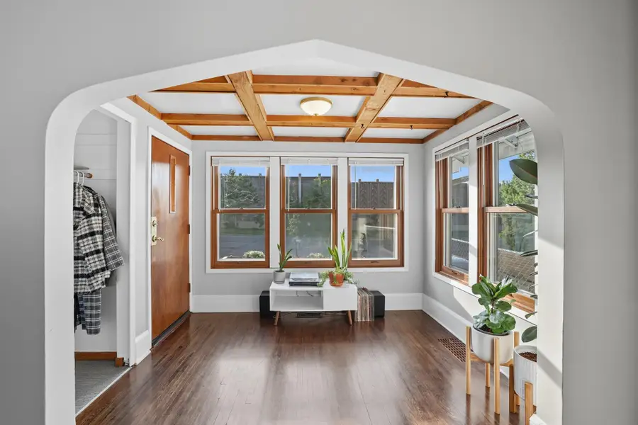 5509 2nd Avenue S, Minneapolis, MN 55419 - Image #3