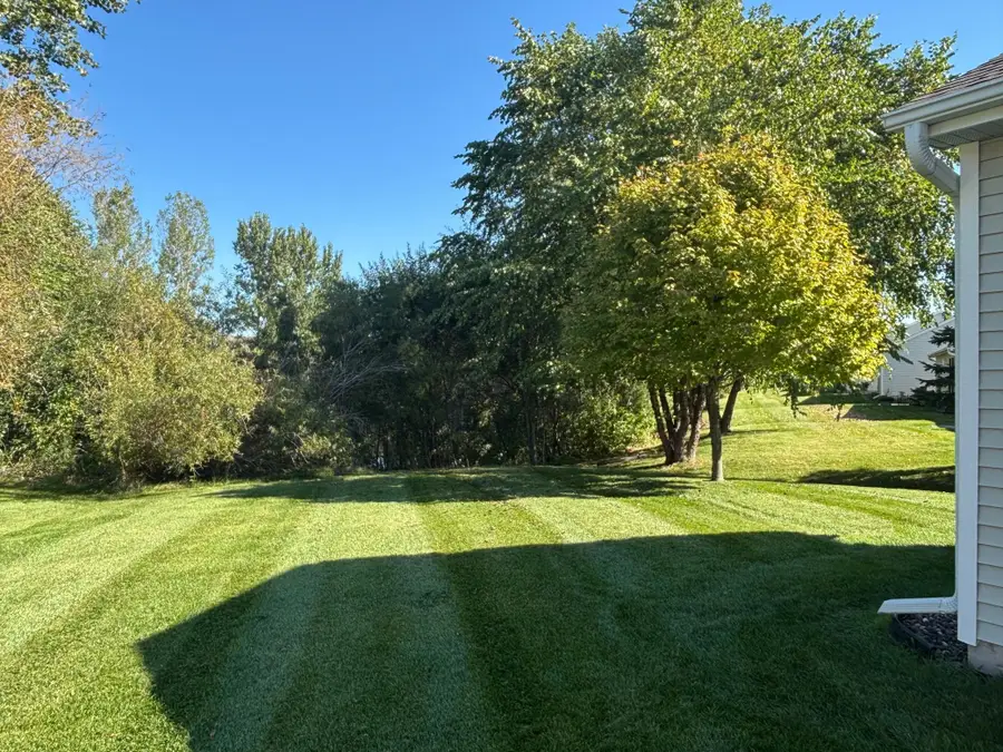 #3