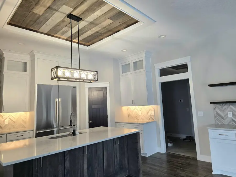 1397 Fox Ridge Trail, Saint Joseph, WI 54016 - Image #2