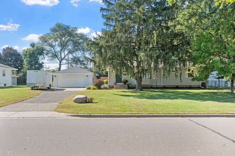 7009 Kentucky Avenue N, Brooklyn Park, MN 55428 - Image #3