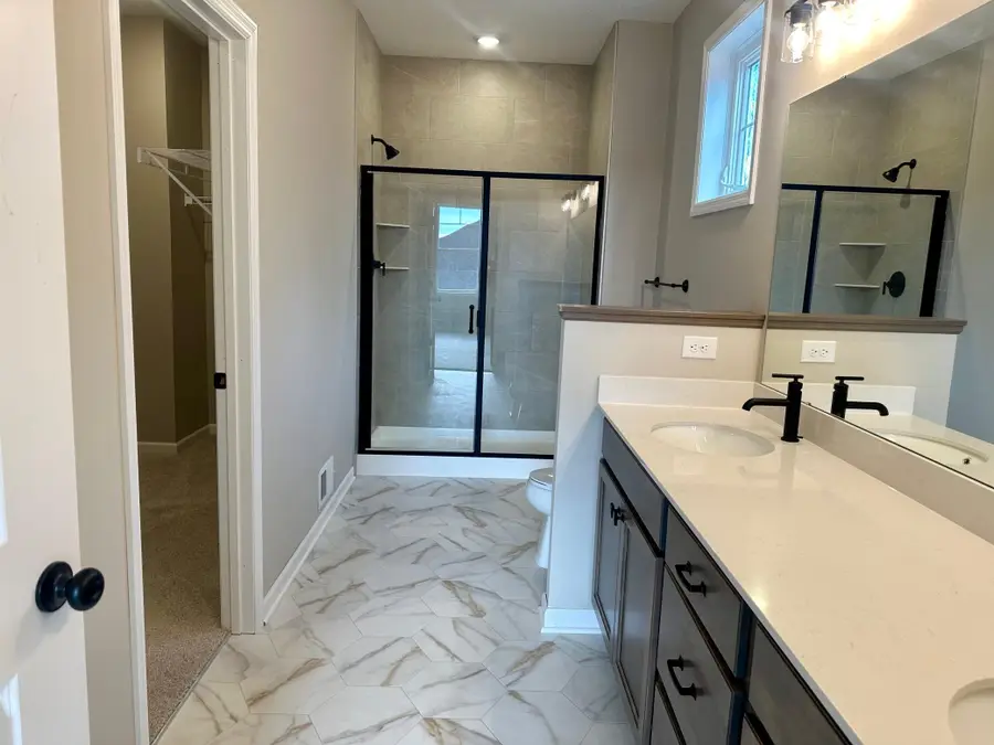 20045 Glarus Lane, Lakeville, MN 55044 - Image #3