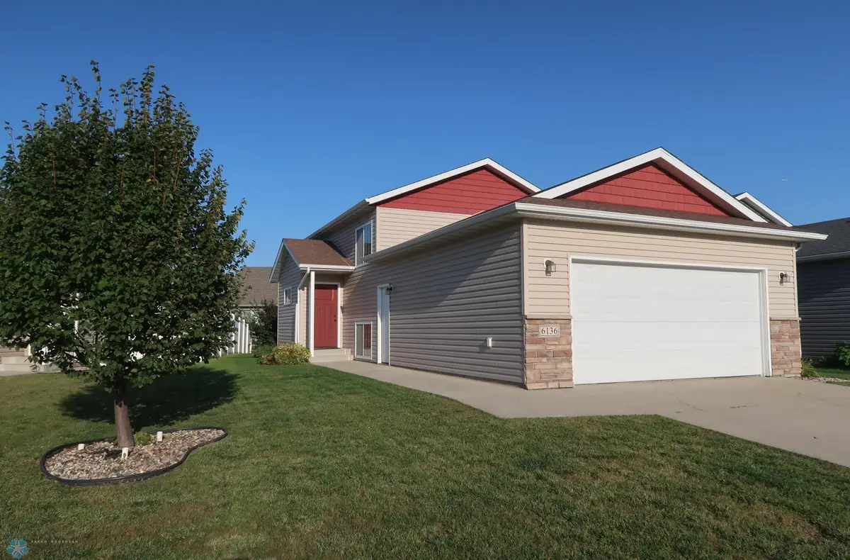 6136 35th Street S, Fargo, ND 58104 - Image #1