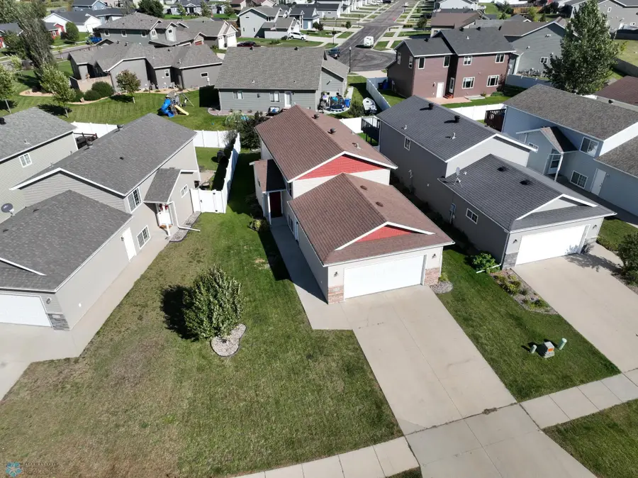 6136 35th Street S, Fargo, ND 58104 - Image #3