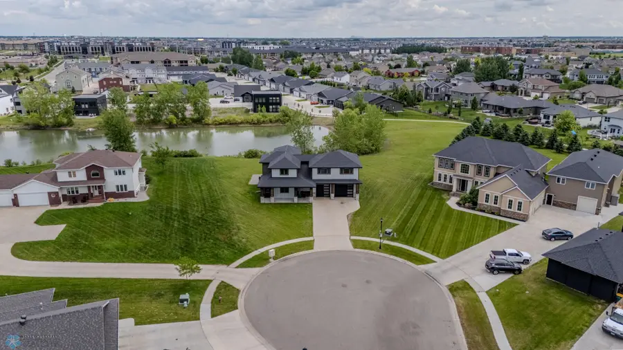 3405 4th Street E, West Fargo, ND 58078 - Image #2