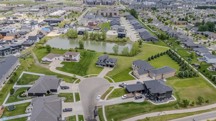 3405 4th Street E, West Fargo, ND 58078 - Image #3