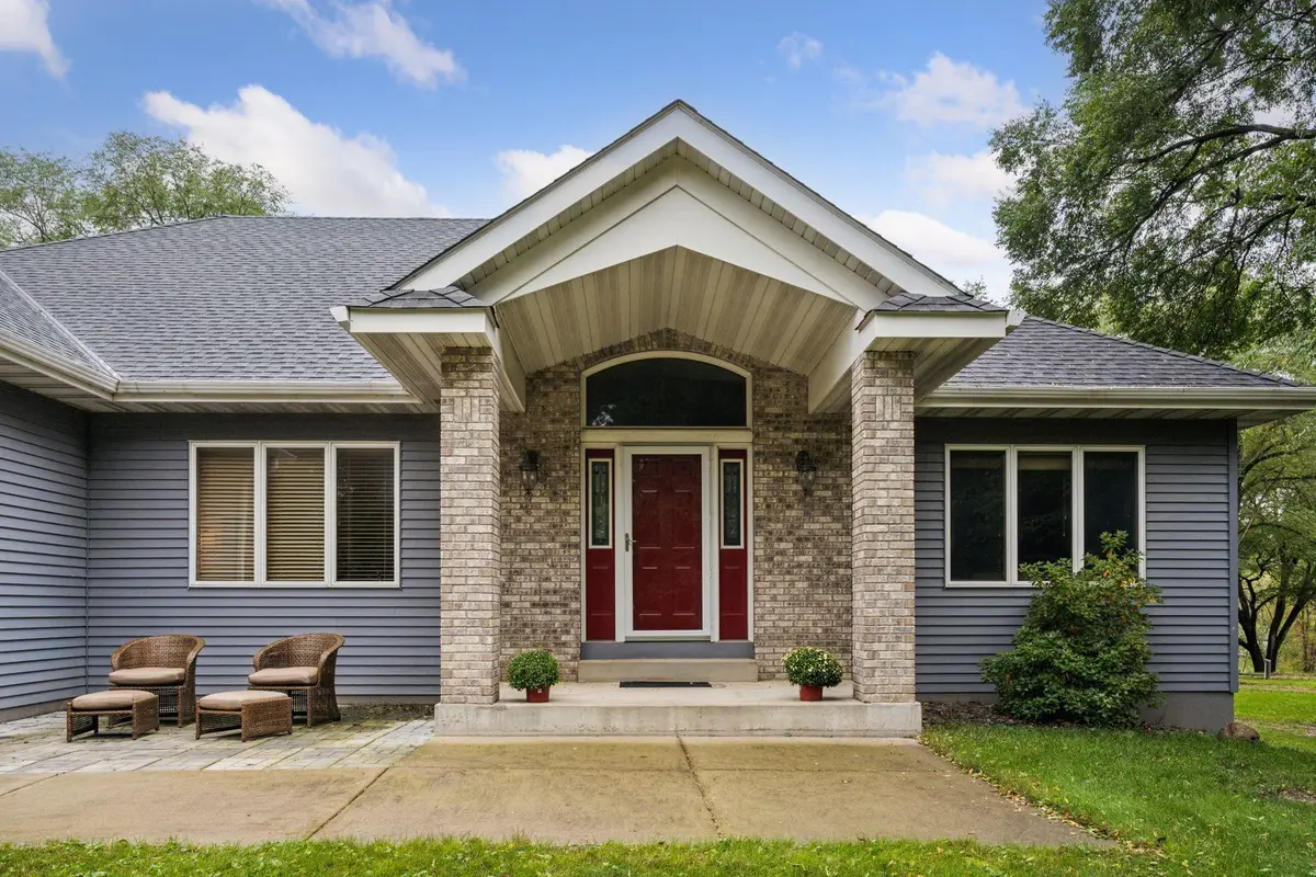 19148 Eaglewood Road, Clearwater, MN 55320 - #1