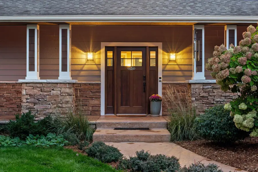 705 Queensland Lane N, Plymouth, MN 55447 - Image #2