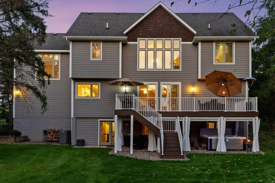 705 Queensland Lane N, Plymouth, MN 55447 - Image #3