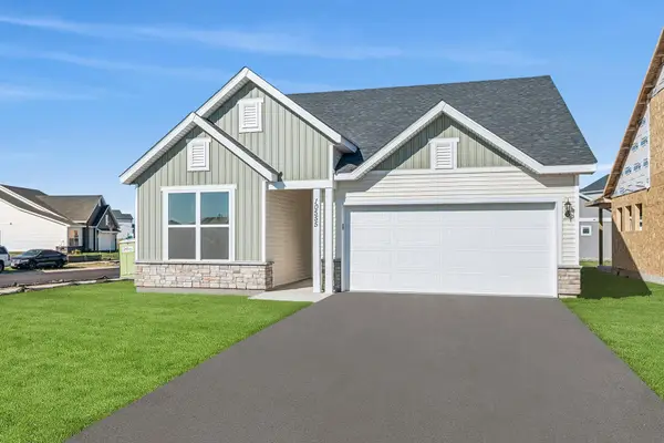 10555 Harbor Lane N, Maple Grove, MN 55369