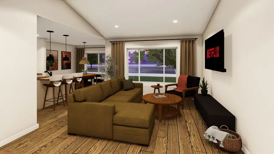 6859 Sun Valley Boulevard, Horace, ND 58047 - #2