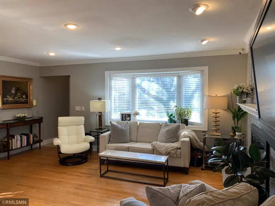 5534 Washburn Avenue S, Minneapolis, MN 55410 - Image #2