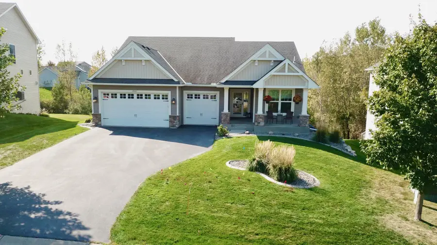 17063 59th Street Ne, Otsego, MN 55374 - Image #2