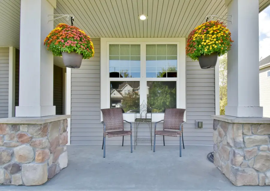 17063 59th Street Ne, Otsego, MN 55374 - Image #3